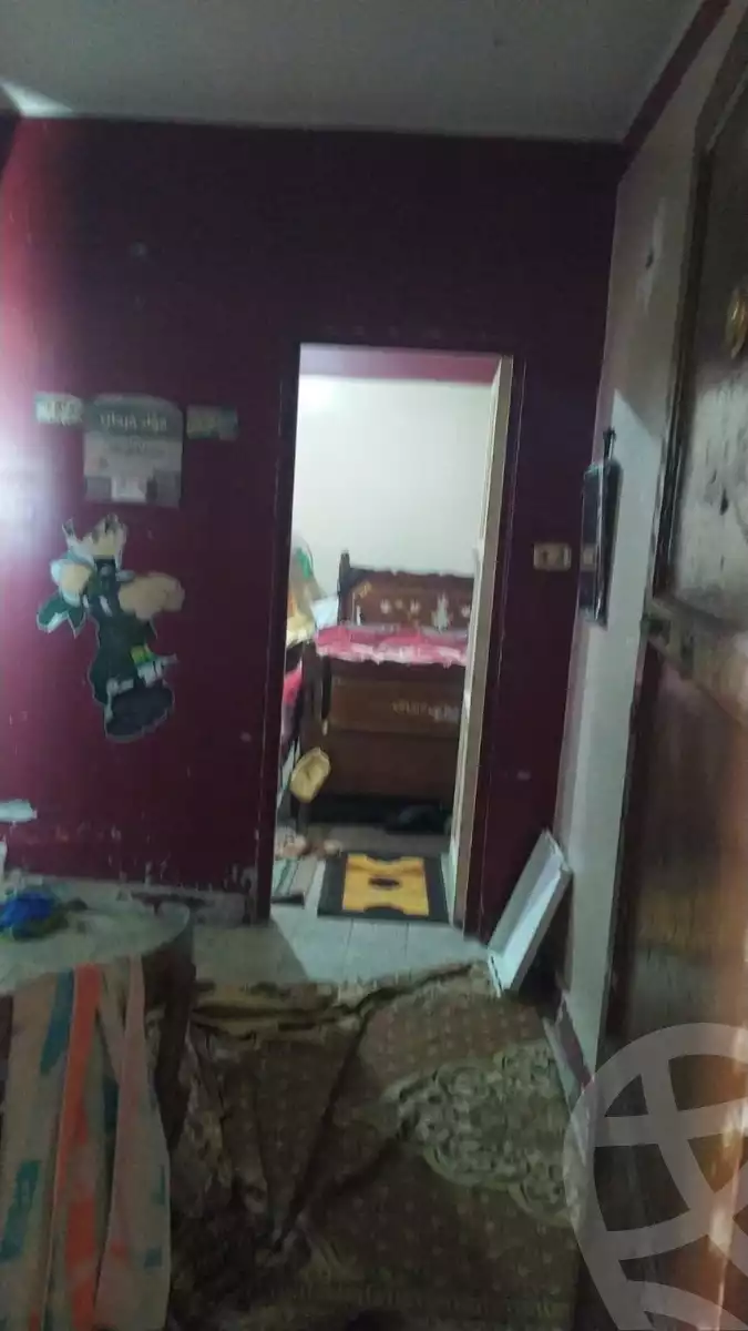 https://aqarmap.com.eg/ar/listing/4174335-for-sale-alexandria-bakoos-el-souk-station-st