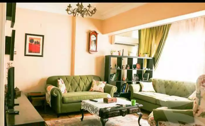 https://aqarmap.com.eg/ar/listing/4174338-for-sale-cairo-el-maadi-sakanat-el-maadi
