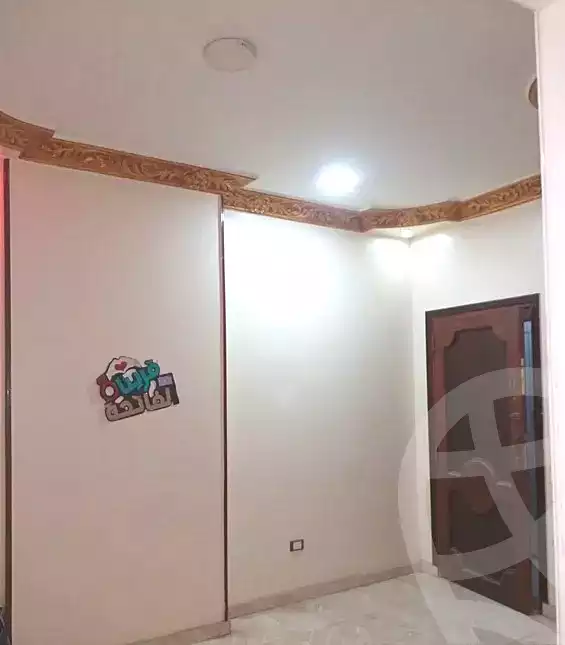 https://aqarmap.com.eg/en/listing/4174357-for-sale-dakahlia-mansoura-shr-ljl