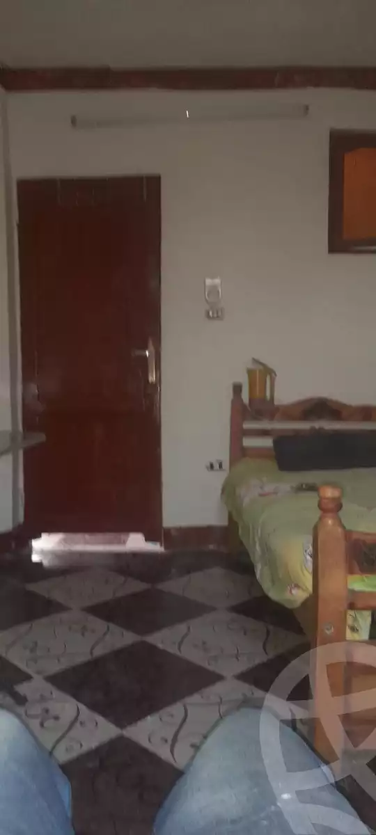 https://aqarmap.com.eg/en/listing/4174362-for-rent-cairo-dokki-ben-el-sarayat-el-batal-moursy-sultan-st
