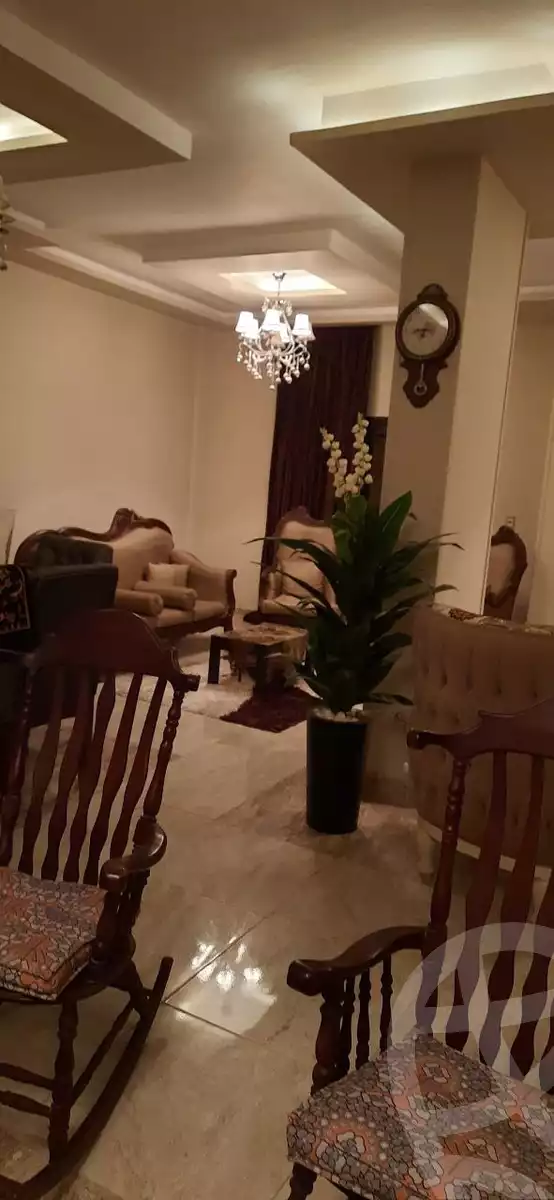 https://aqarmap.com.eg/ar/listing/4174343-for-sale-cairo-al-oubour-el-hay-el-sabaa