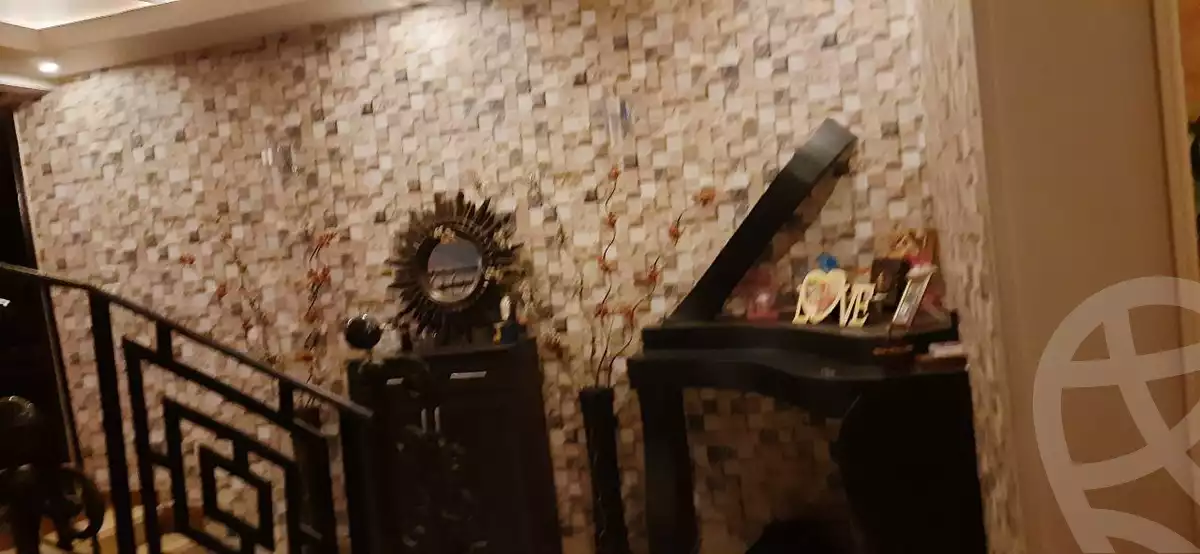 https://aqarmap.com.eg/ar/listing/4174343-for-sale-cairo-al-oubour-el-hay-el-sabaa