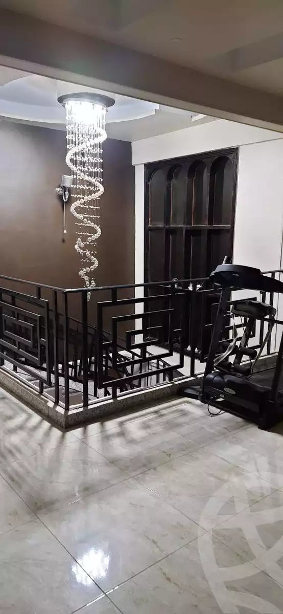 https://aqarmap.com.eg/ar/listing/4174343-for-sale-cairo-al-oubour-el-hay-el-sabaa