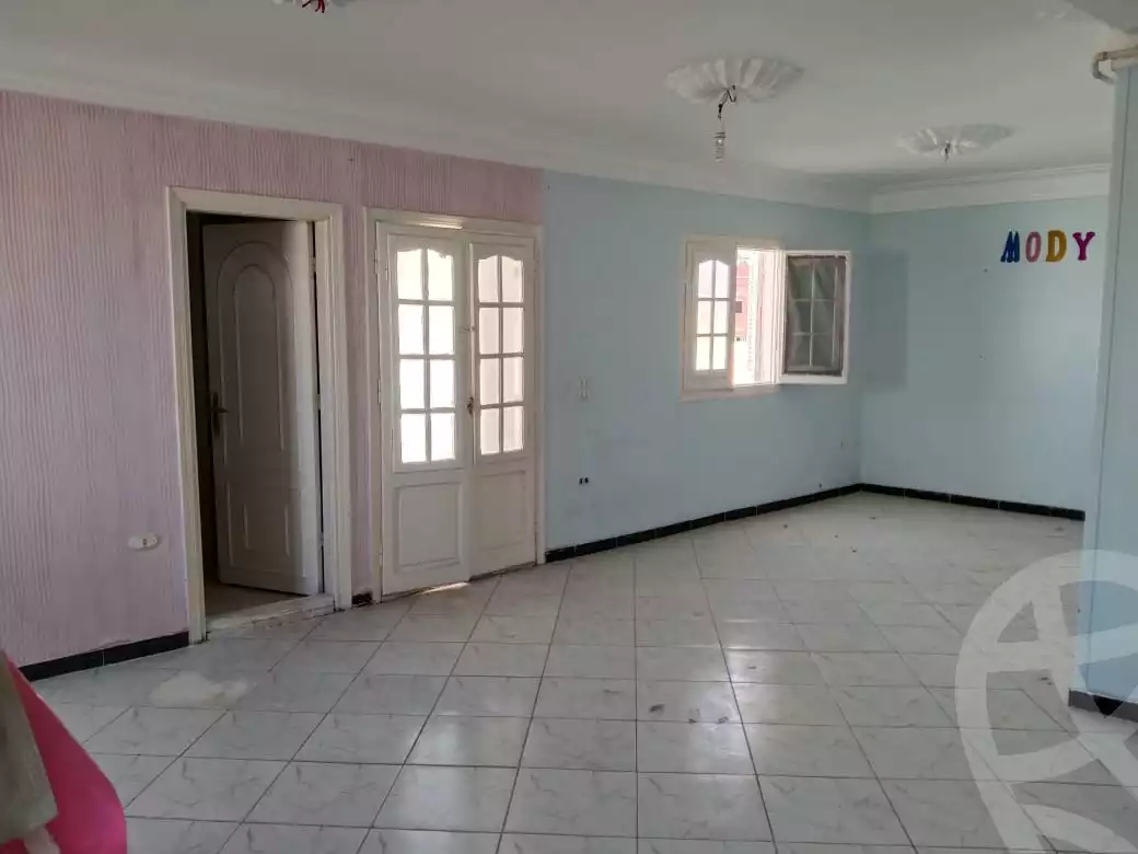 https://aqarmap.com.eg/en/listing/4174393-for-sale-alexandria-l-jmy-bw-ywsf
