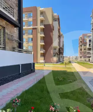 https://aqarmap.com.eg/en/listing/4174464-for-rent-damietta-mdyn-dmyt-ljdyd-kmbwnd-fy-dmyt-ljdyd