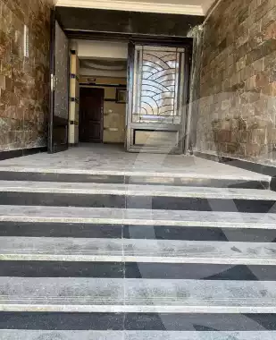 https://aqarmap.com.eg/en/listing/4174464-for-rent-damietta-mdyn-dmyt-ljdyd-kmbwnd-fy-dmyt-ljdyd