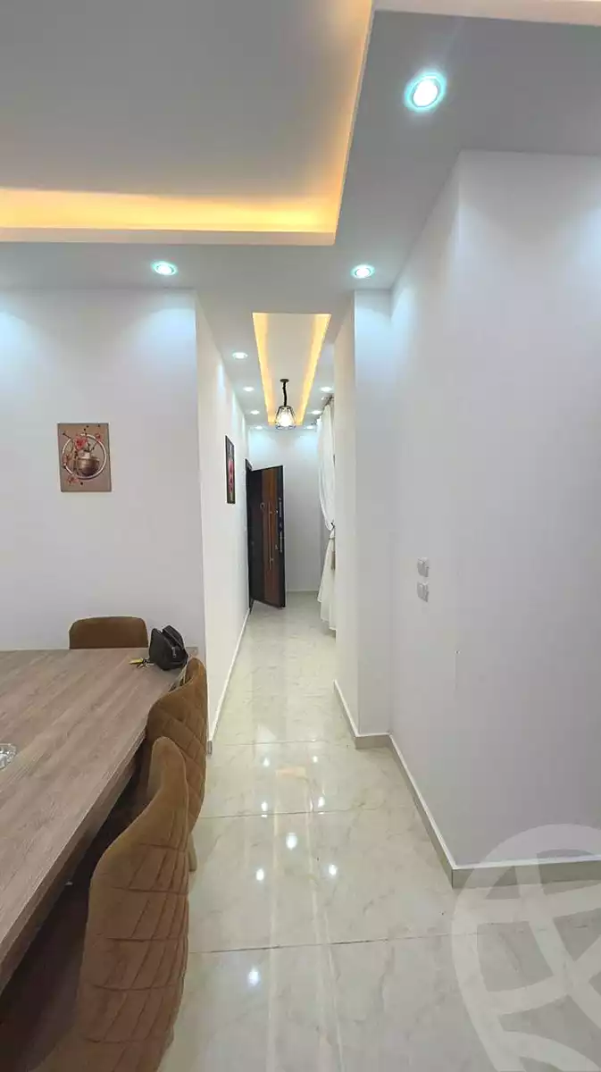 https://aqarmap.com.eg/ar/listing/4174467-for-sale-red-sea-mntq-lntr