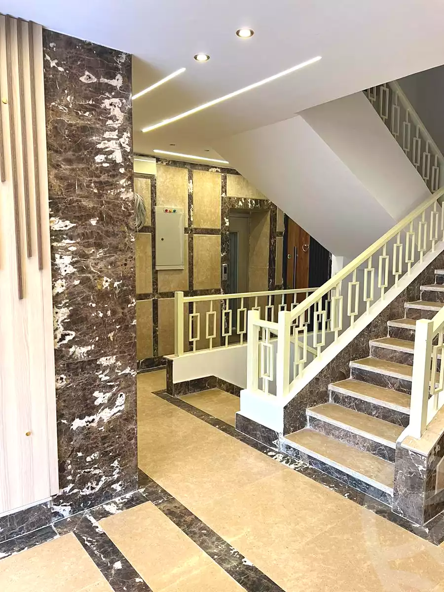 https://aqarmap.com.eg/ar/listing/4174467-for-sale-red-sea-mntq-lntr