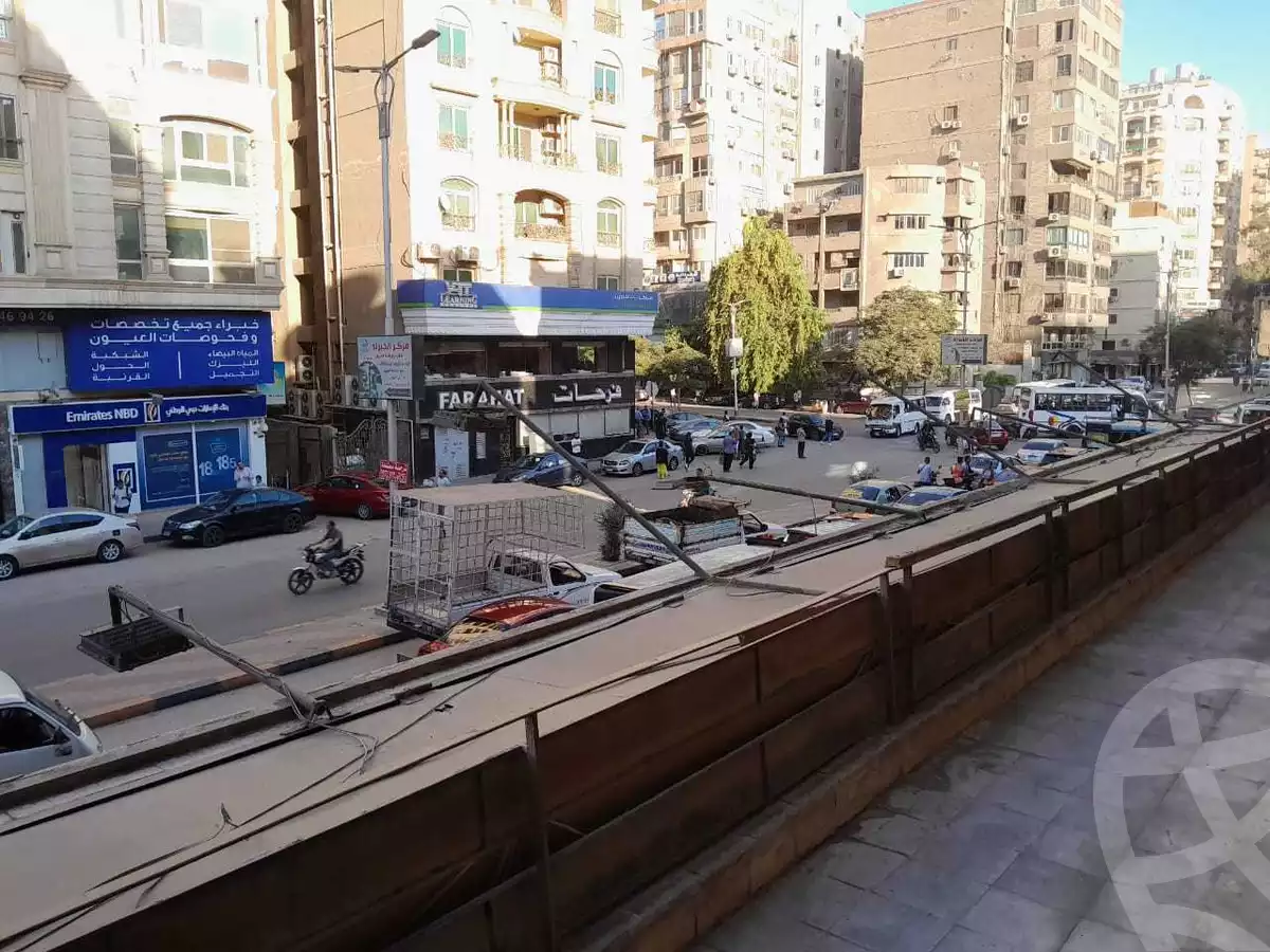 https://aqarmap.com.eg/en/listing/4174479-for-sale-cairo-el-mohandesen-shareaa-sorya