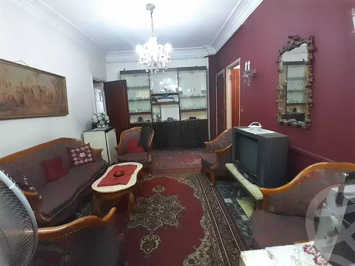 https://aqarmap.com.eg/en/listing/4174479-for-sale-cairo-el-mohandesen-shareaa-sorya