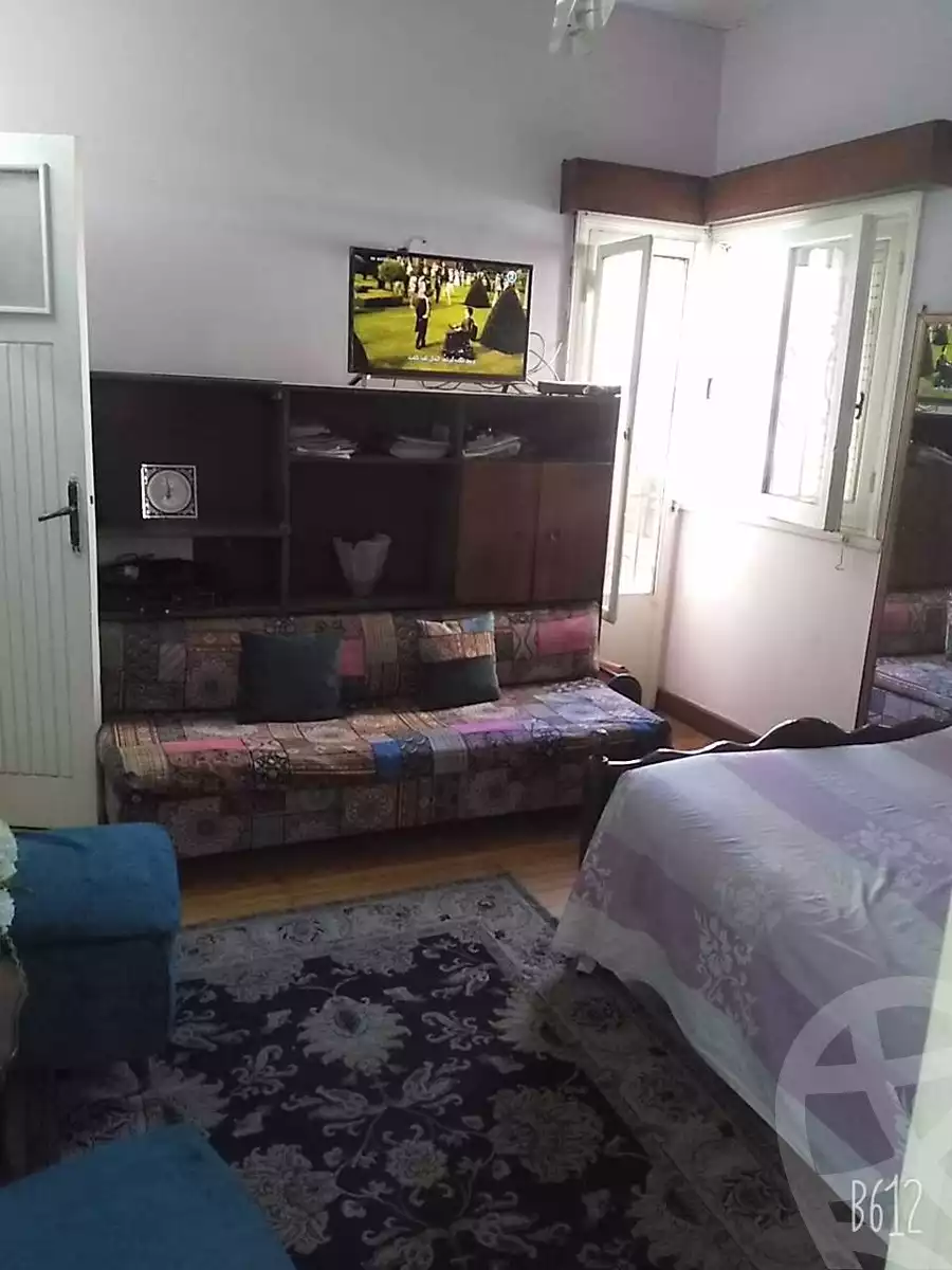 https://aqarmap.com.eg/en/listing/4174479-for-sale-cairo-el-mohandesen-shareaa-sorya