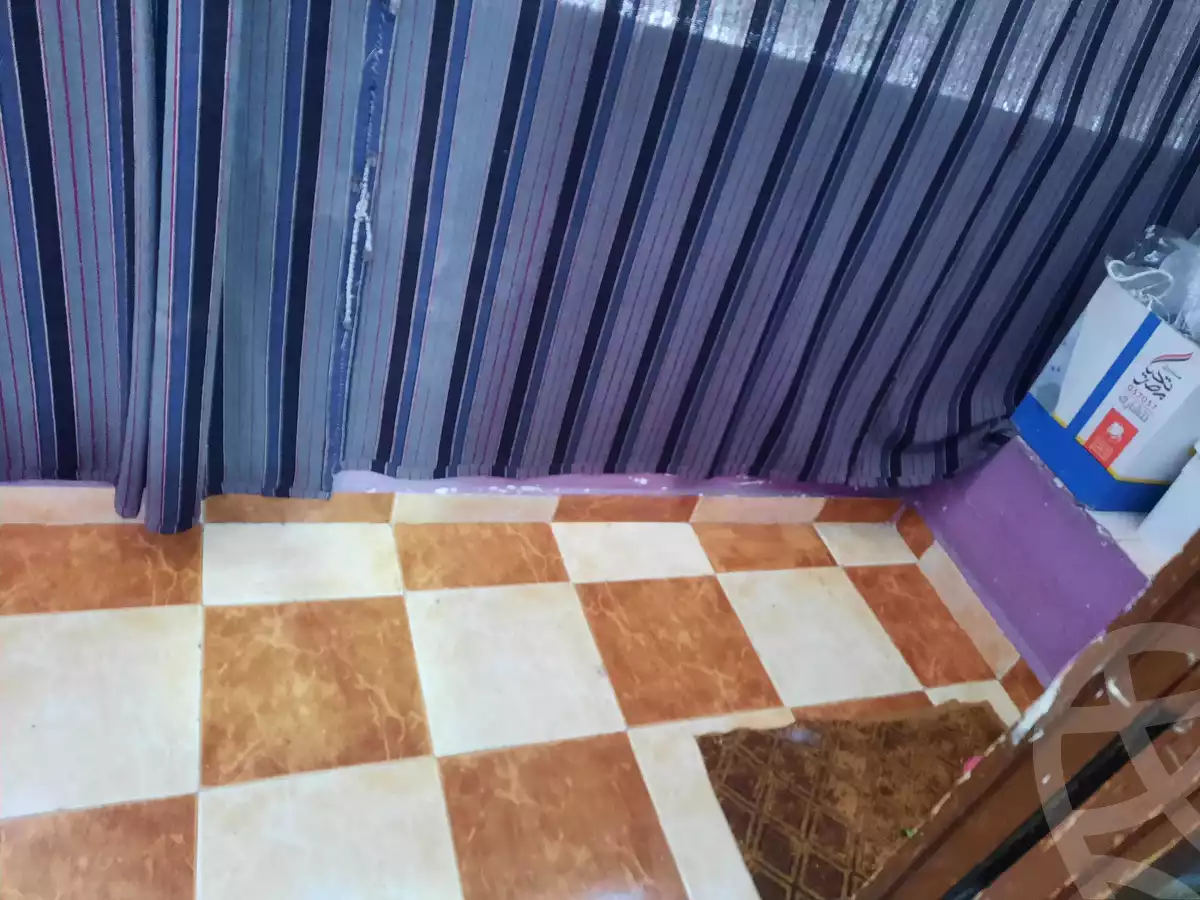 https://aqarmap.com.eg/en/listing/4174491-for-sale-cairo-el-haram-mishaal