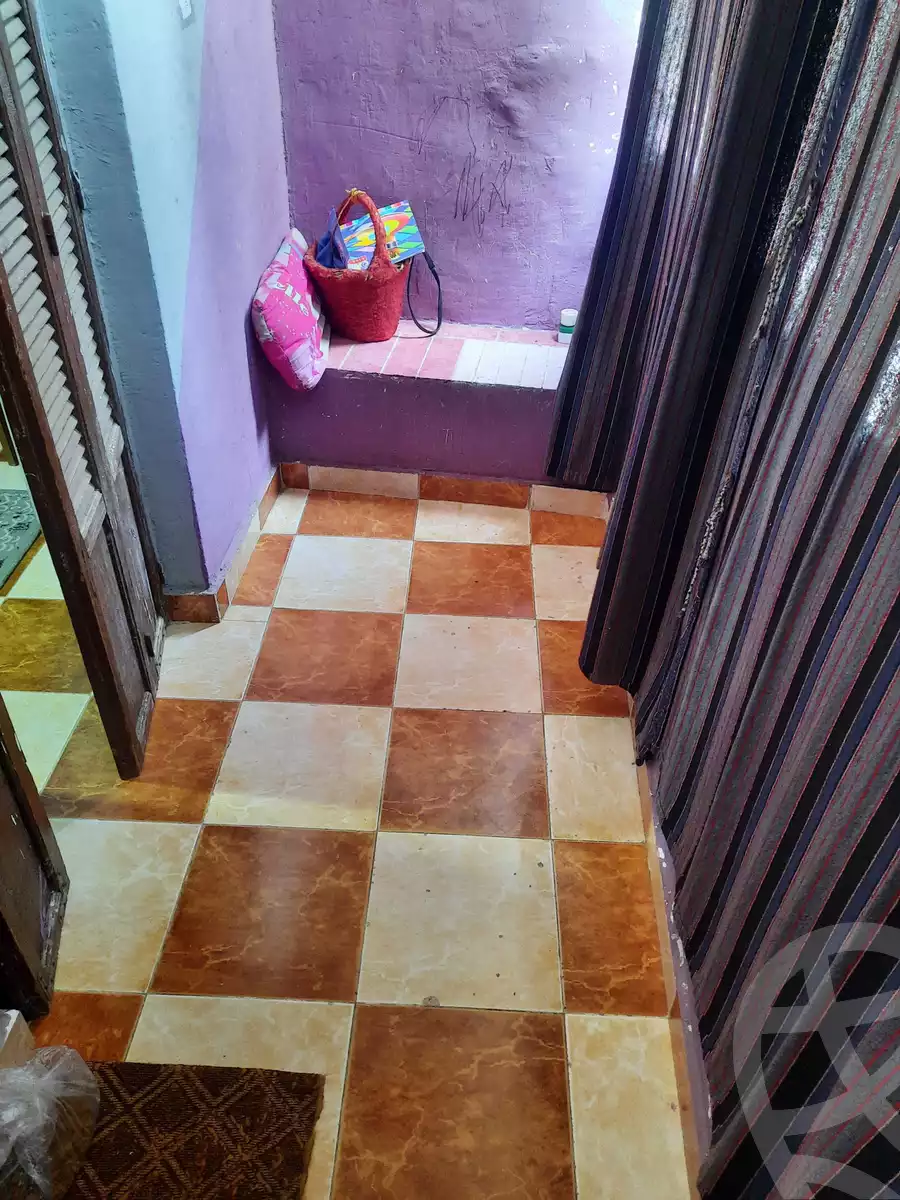https://aqarmap.com.eg/en/listing/4174491-for-sale-cairo-el-haram-mishaal