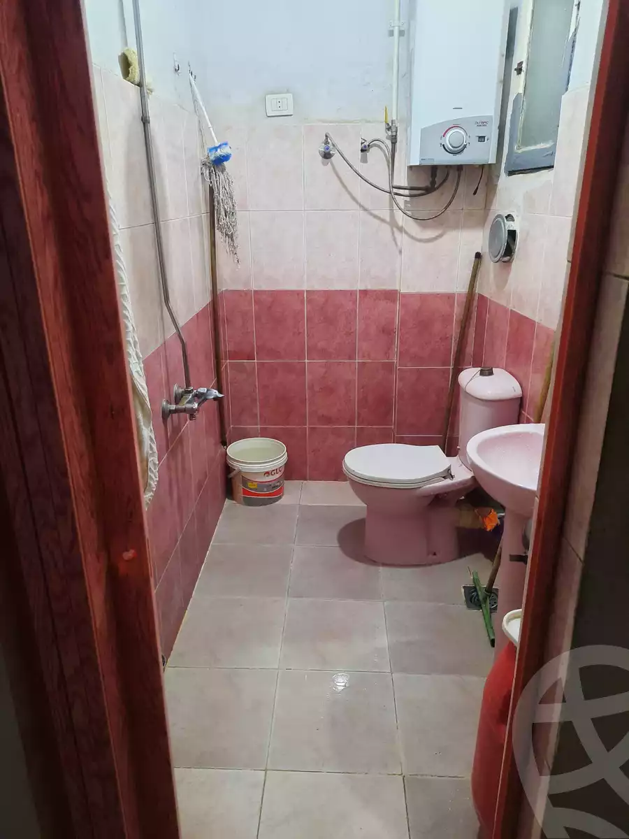 https://aqarmap.com.eg/en/listing/4174491-for-sale-cairo-el-haram-mishaal
