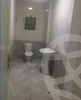 https://aqarmap.com.eg/en/listing/4174543-for-sale-red-sea-hy-lkwthr