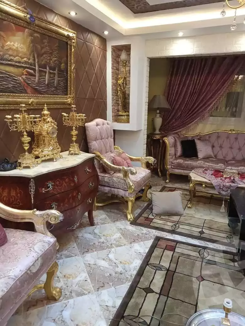 https://aqarmap.com.eg/en/listing/4174559-for-sale-cairo-el-maadi-kornish-el-maadi-aashour-al-serbakosi-st