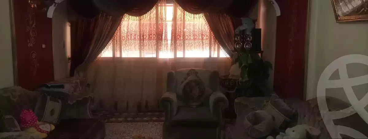 https://aqarmap.com.eg/en/listing/4174575-for-sale-port-said-mdyn-bwr-s-yd-hai-el-dawahi