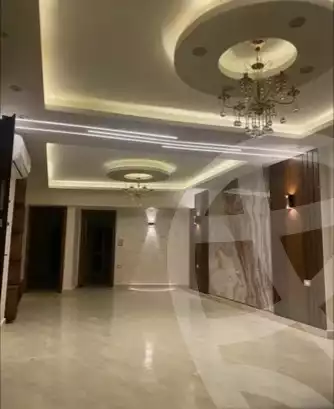 https://aqarmap.com.eg/ar/listing/4174586-for-rent-port-said-mdyn-bwr-s-yd-hai-el-zhour