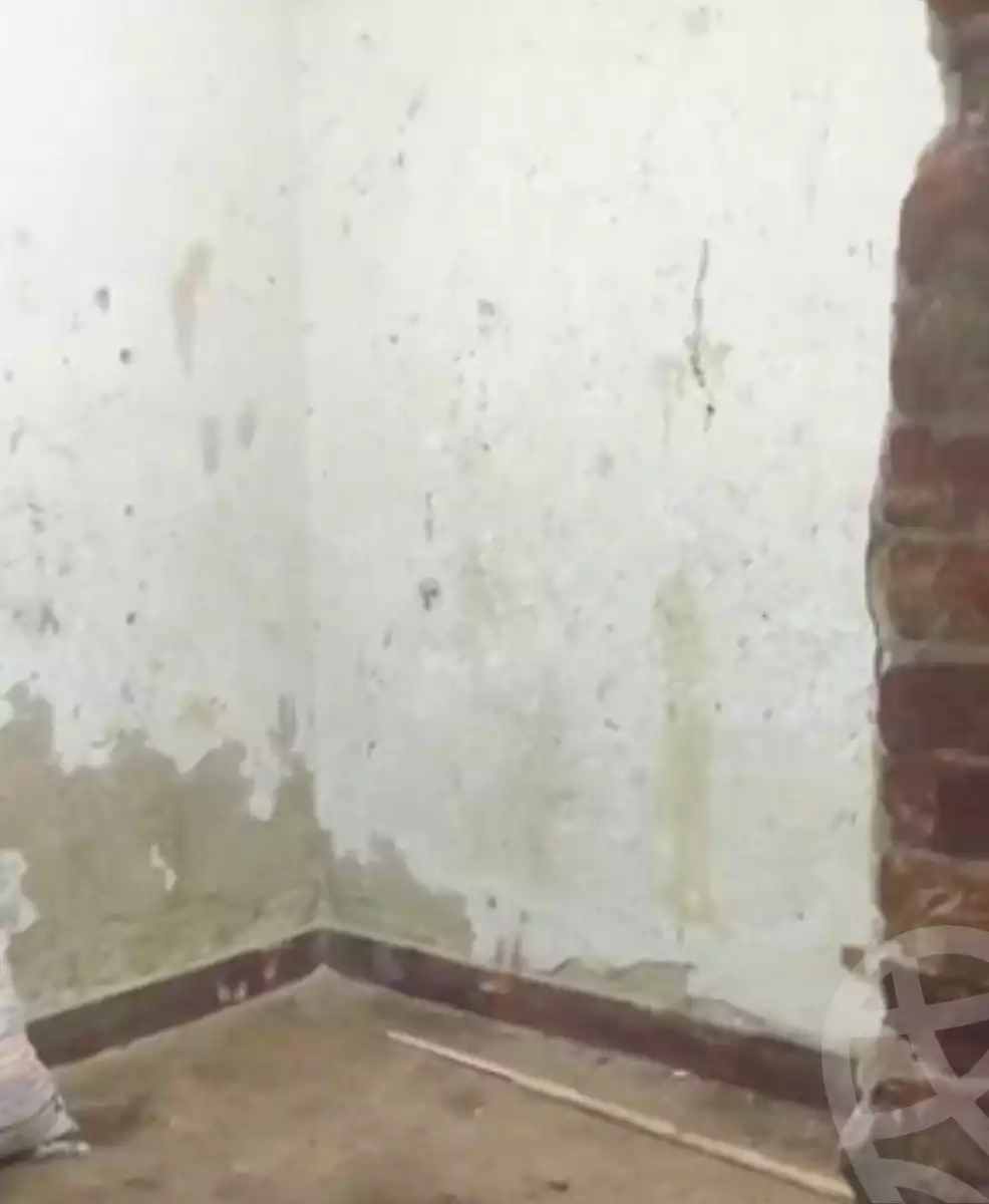 https://aqarmap.com.eg/en/listing/4174590-for-sale-cairo-el-maadi-kornish-el-maadi-al-nasr-al-akbar-st