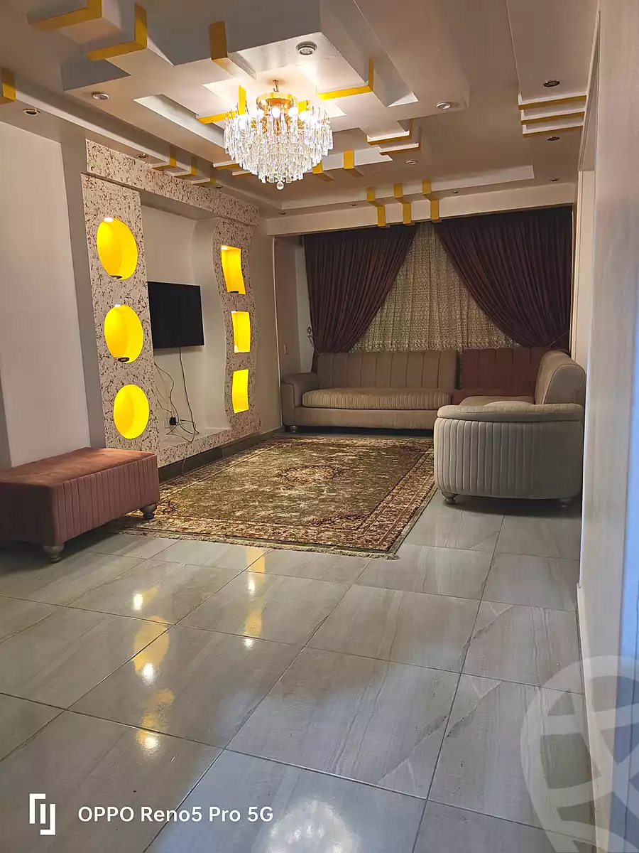 https://aqarmap.com.eg/ar/listing/4174790-for-rent-cairo-faisal-el-lebeny