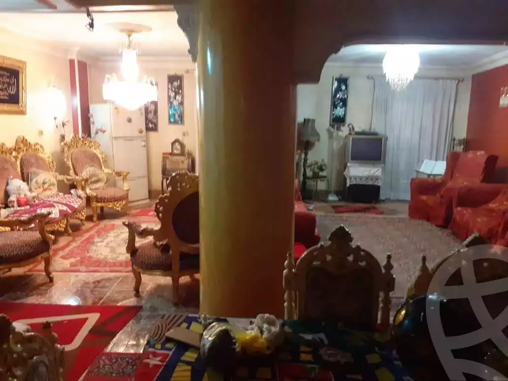 https://aqarmap.com.eg/ar/listing/4174807-for-sale-cairo-downtown-bab-el-sheareya-sabeel-al-khazendara-st