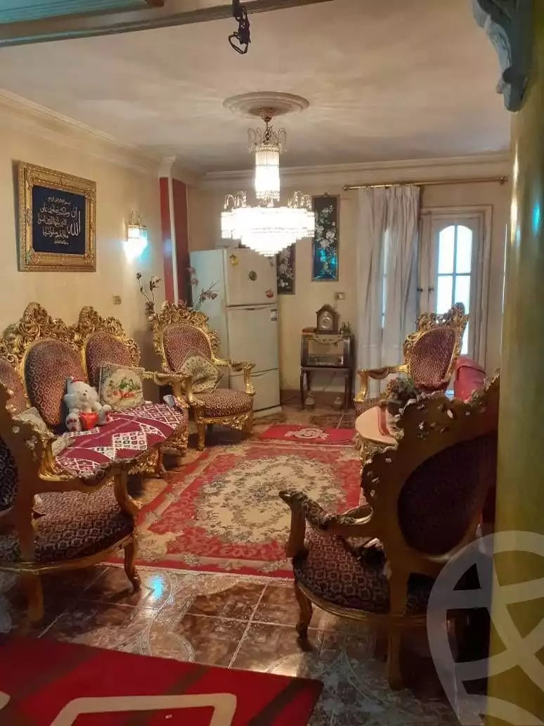 https://aqarmap.com.eg/ar/listing/4174807-for-sale-cairo-downtown-bab-el-sheareya-sabeel-al-khazendara-st