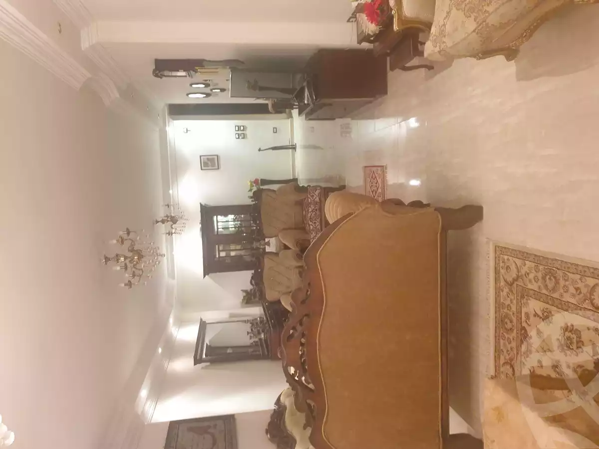 https://aqarmap.com.eg/en/listing/4174835-for-sale-cairo-el-haram-shareaa-el-haram