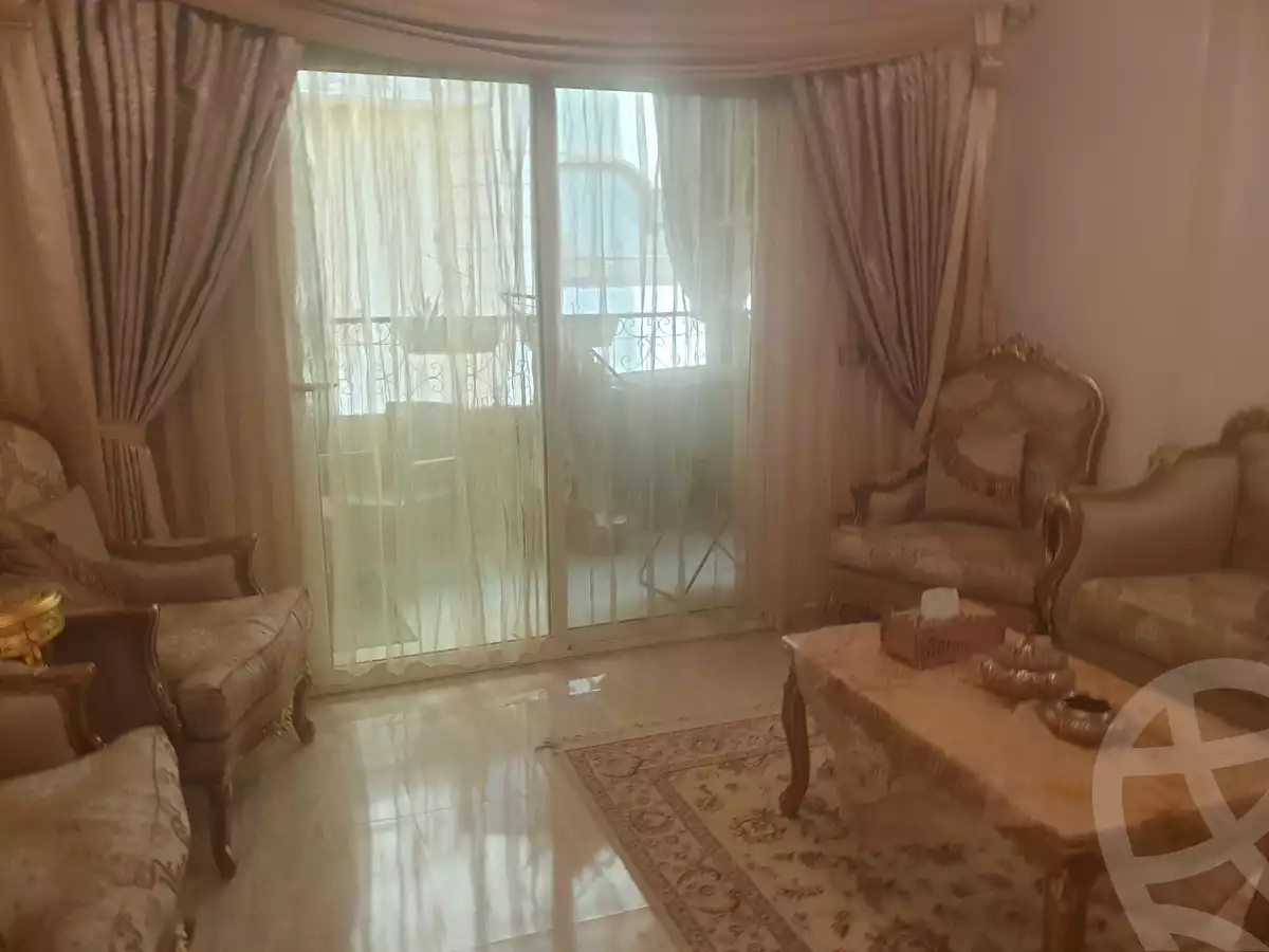 https://aqarmap.com.eg/en/listing/4174835-for-sale-cairo-el-haram-shareaa-el-haram