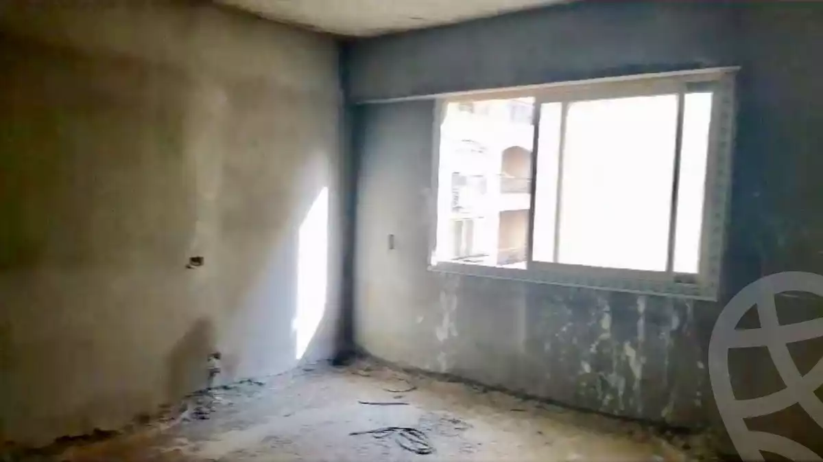 https://aqarmap.com.eg/en/listing/4174842-for-sale-cairo-maadi-ring-road-medium-plateau-compound-el-baron-city