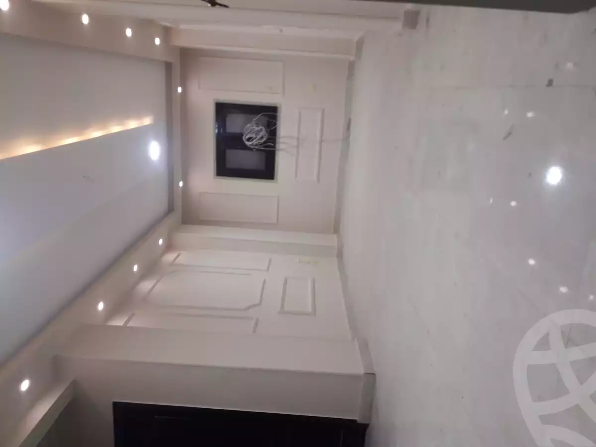 https://aqarmap.com.eg/ar/listing/4174852-for-rent-aswan-mntq-fr-y-bswn