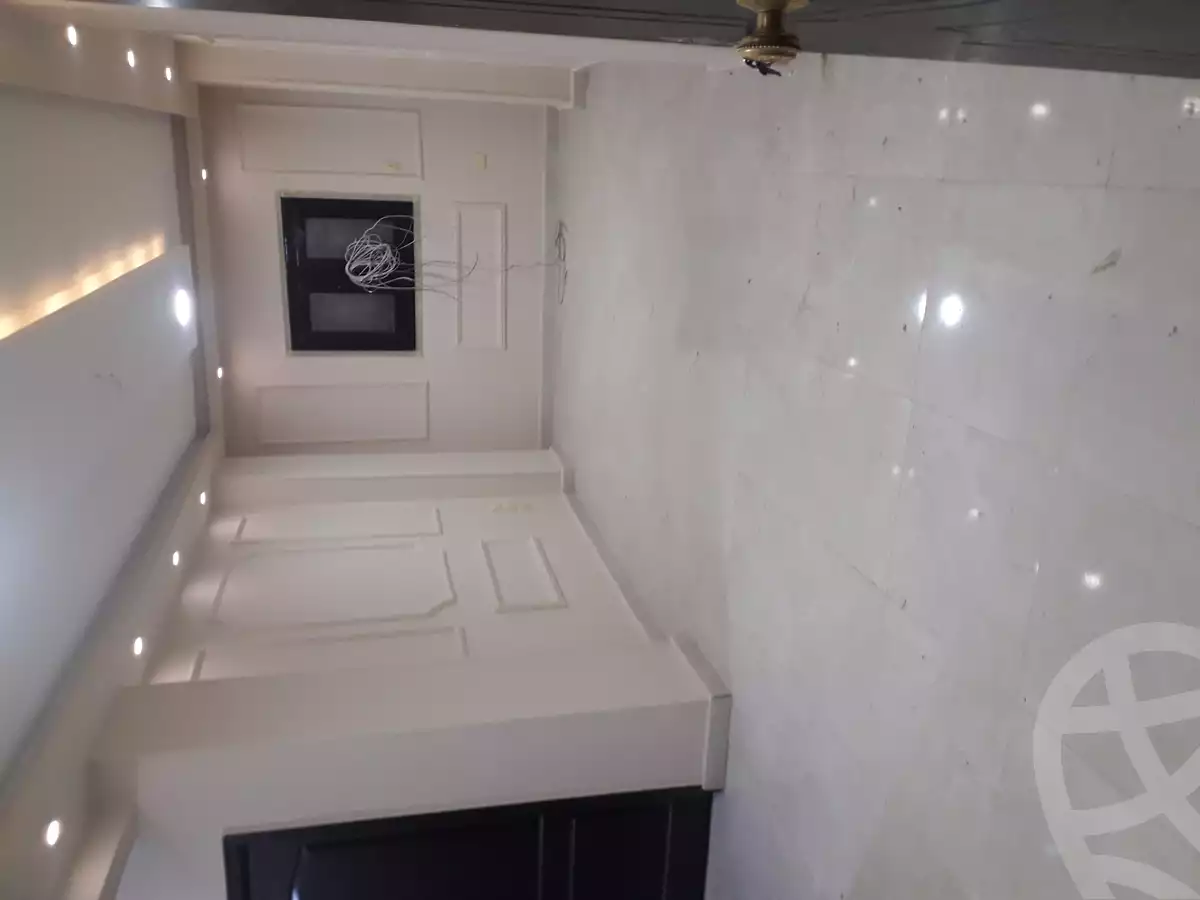 https://aqarmap.com.eg/ar/listing/4174852-for-rent-aswan-mntq-fr-y-bswn