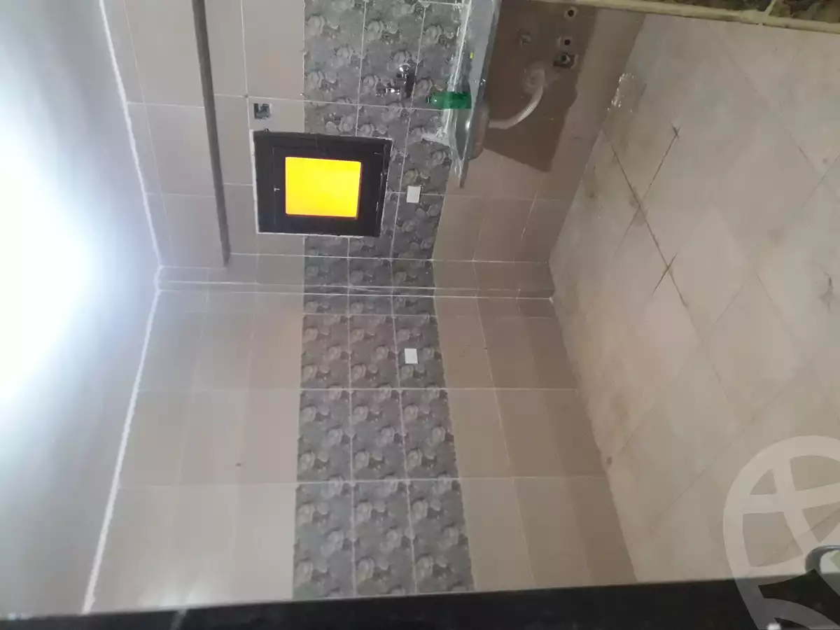 https://aqarmap.com.eg/ar/listing/4174852-for-rent-aswan-mntq-fr-y-bswn