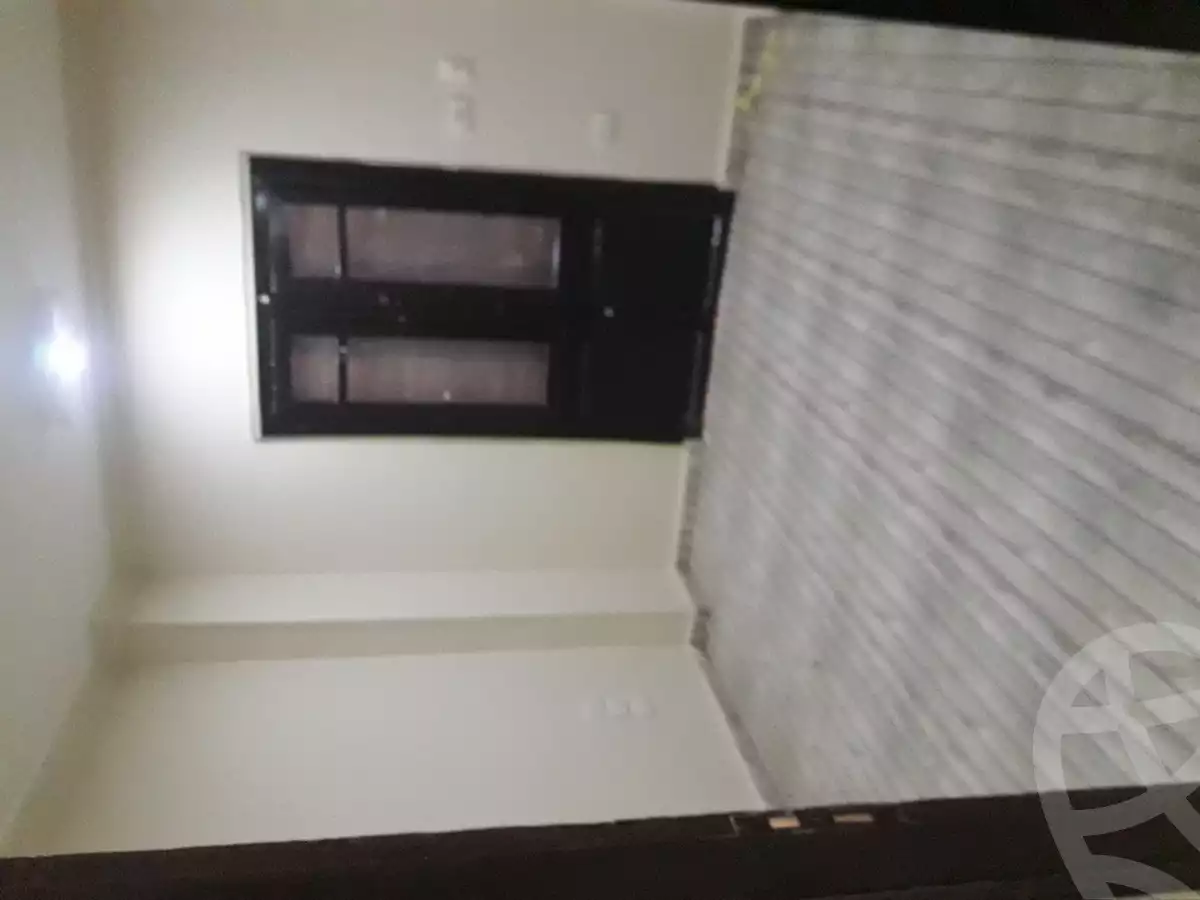 https://aqarmap.com.eg/ar/listing/4174852-for-rent-aswan-mntq-fr-y-bswn