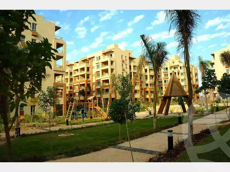 https://aqarmap.com.eg/en/listing/4174864-for-sale-cairo-6th-of-october-compound-garden-hills