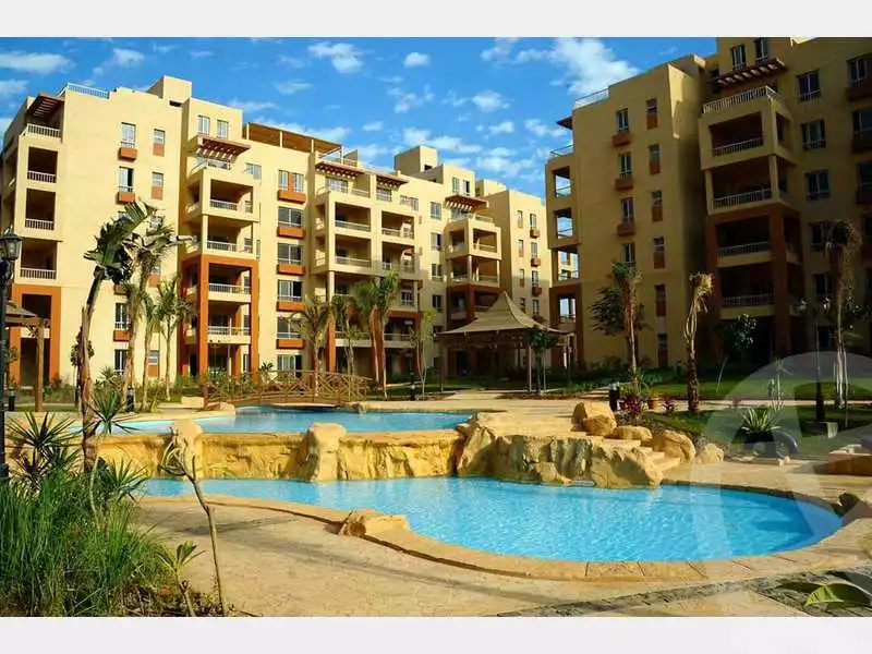 https://aqarmap.com.eg/en/listing/4174864-for-sale-cairo-6th-of-october-compound-garden-hills
