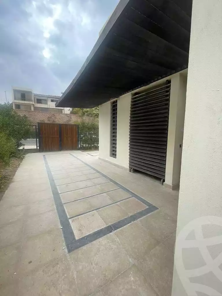 https://aqarmap.com.eg/en/listing/4174937-for-rent-cairo-zayed-compounds-allegria-residence-sodic