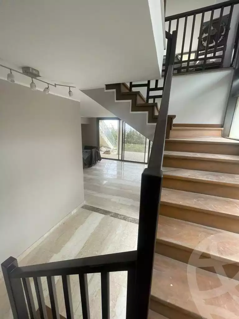 https://aqarmap.com.eg/en/listing/4174945-for-rent-cairo-zayed-compounds-allegria-residence-sodic