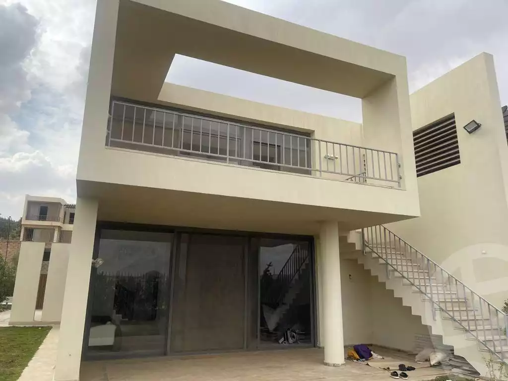 https://aqarmap.com.eg/en/listing/4174945-for-rent-cairo-zayed-compounds-allegria-residence-sodic