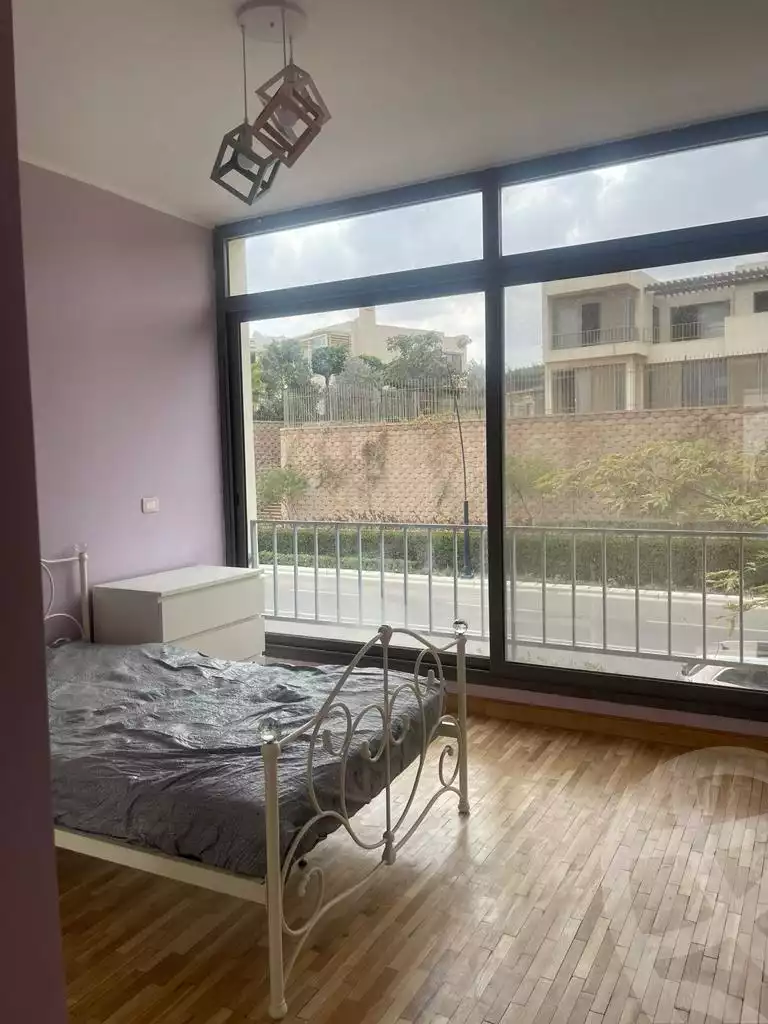 https://aqarmap.com.eg/en/listing/4174945-for-rent-cairo-zayed-compounds-allegria-residence-sodic