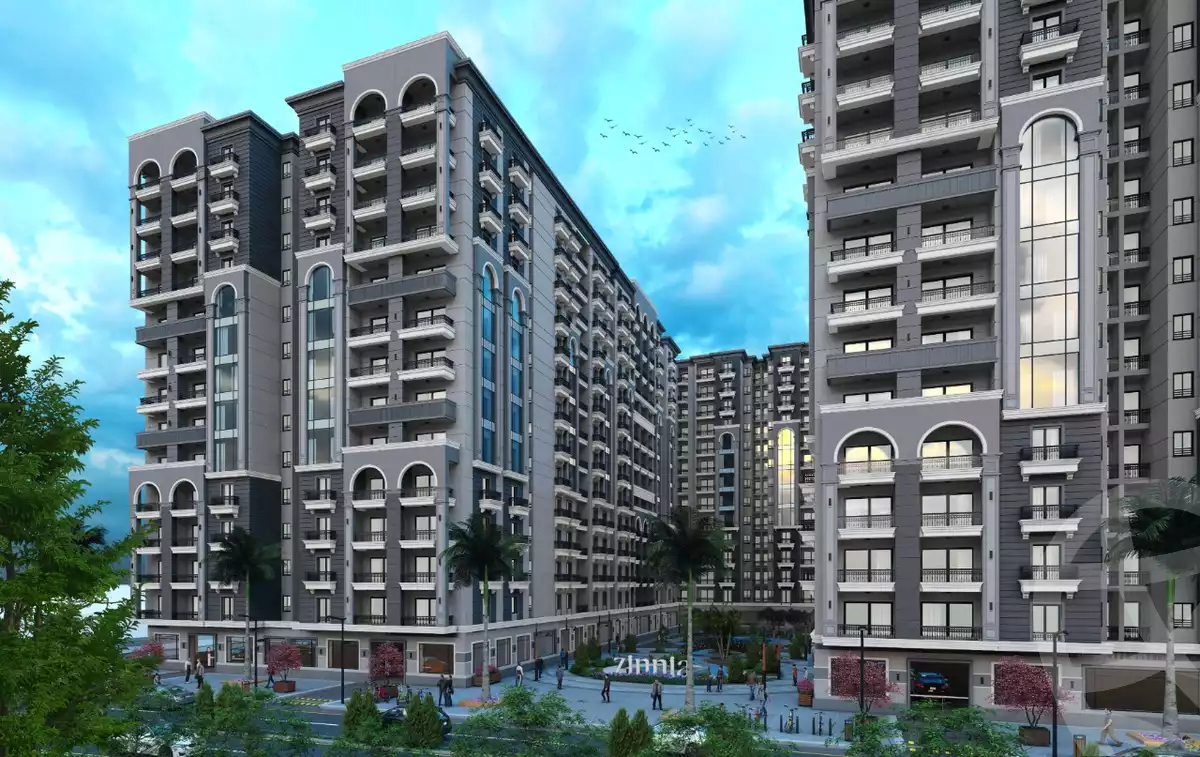 https://aqarmap.com.eg/en/listing/4174878-for-sale-Muruj
