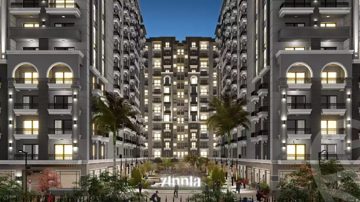 https://aqarmap.com.eg/en/listing/4174878-for-sale-Muruj