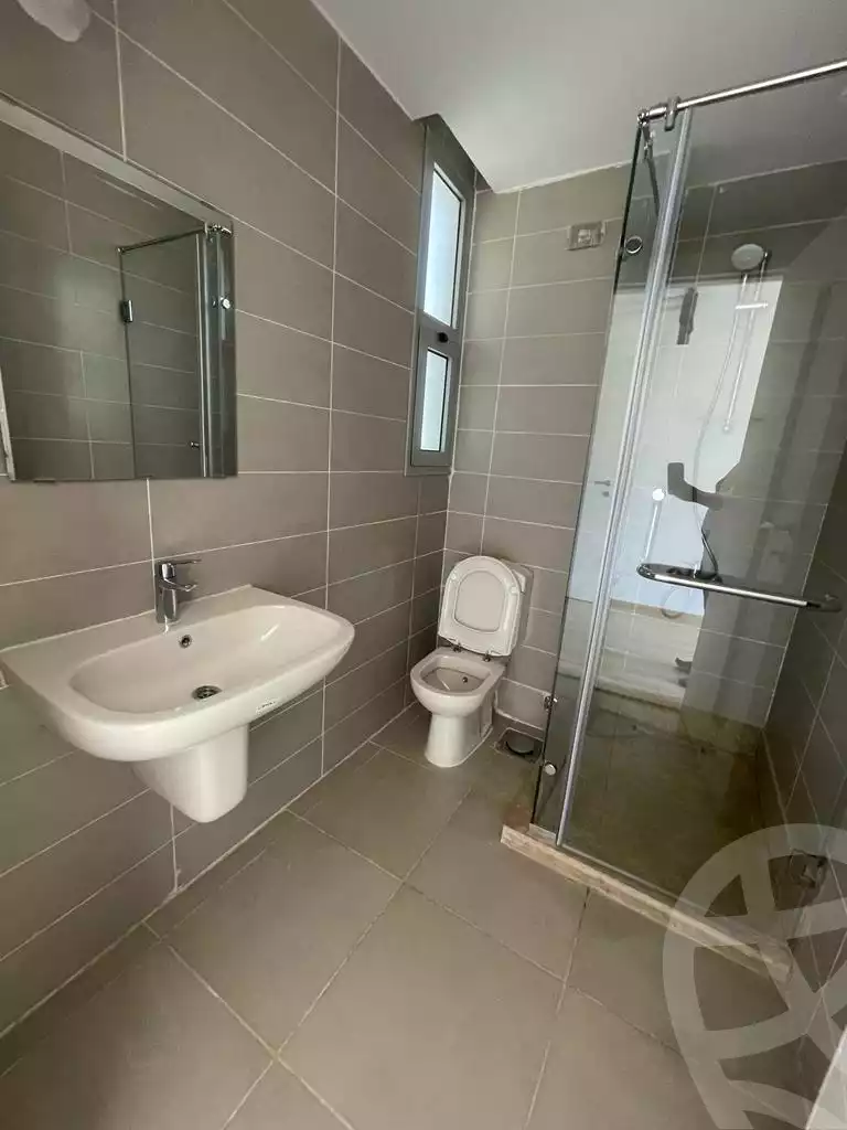 https://aqarmap.com.eg/ar/listing/4174957-for-rent-cairo-6th-of-october-compound-palm-parks