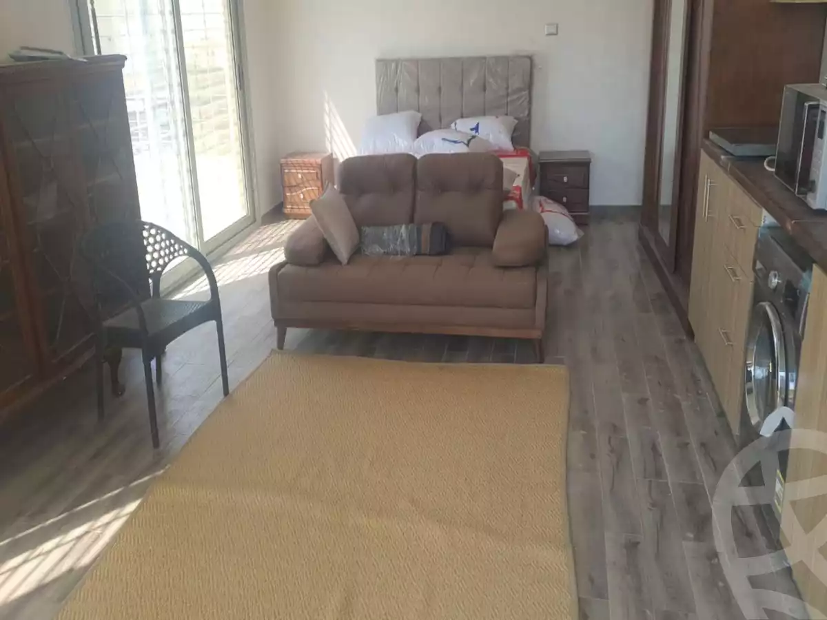 https://aqarmap.com.eg/en/listing/4175011-for-rent-cairo-6th-of-october-compound-palm-parks