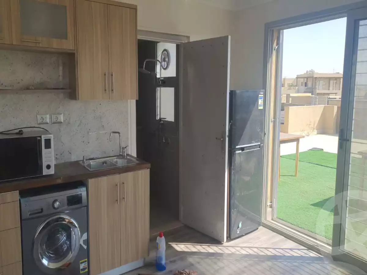 https://aqarmap.com.eg/en/listing/4175011-for-rent-cairo-6th-of-october-compound-palm-parks