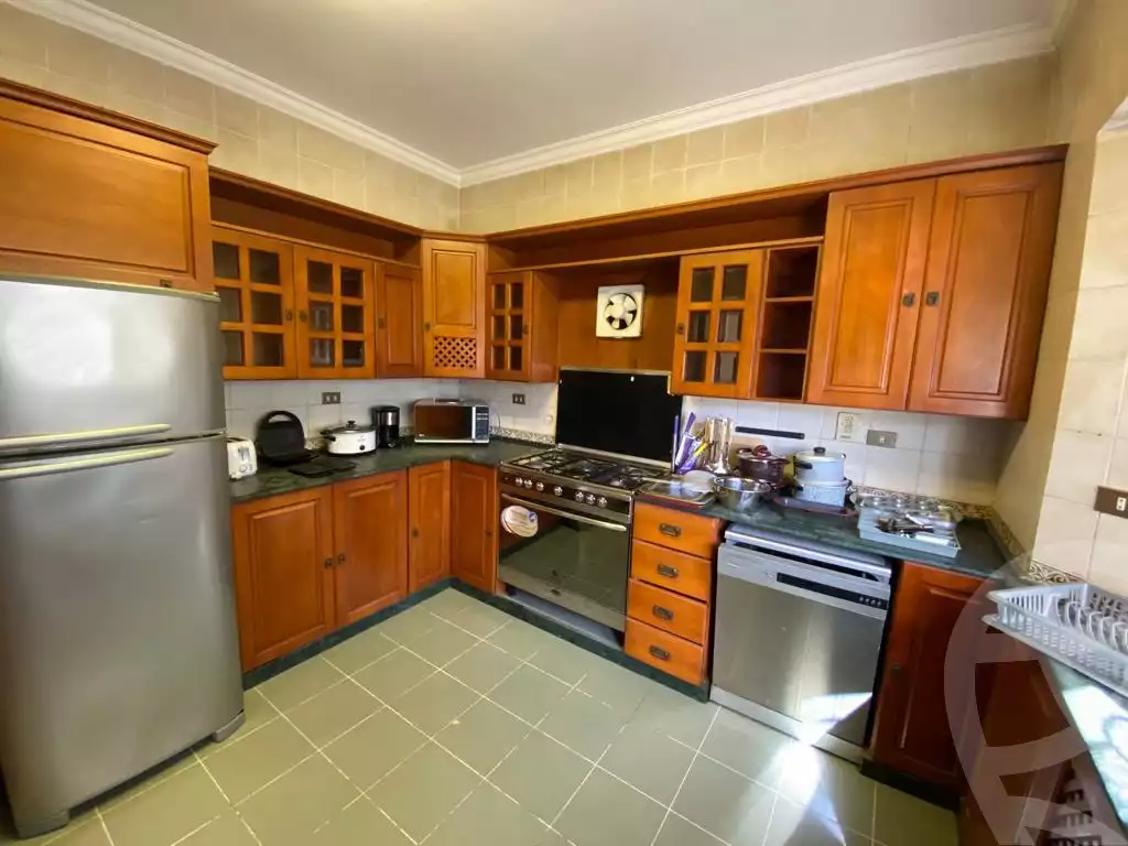 https://aqarmap.com.eg/ar/listing/4175037-for-rent-cairo-6th-of-october-compound-jasmine-green-land