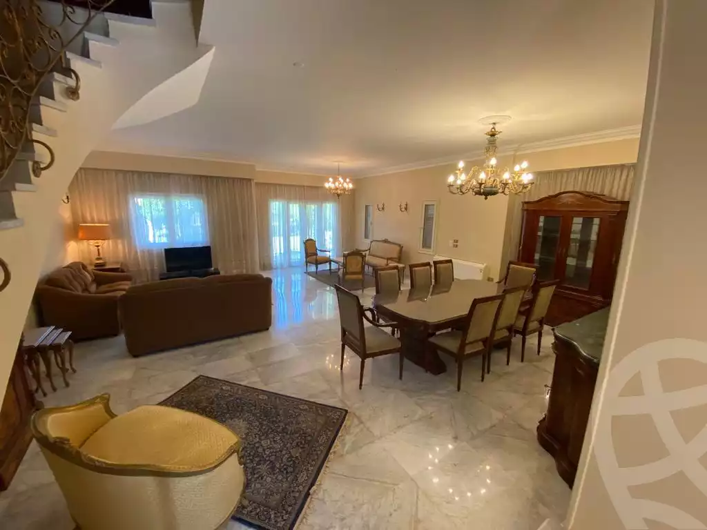 https://aqarmap.com.eg/ar/listing/4175037-for-rent-cairo-6th-of-october-compound-jasmine-green-land
