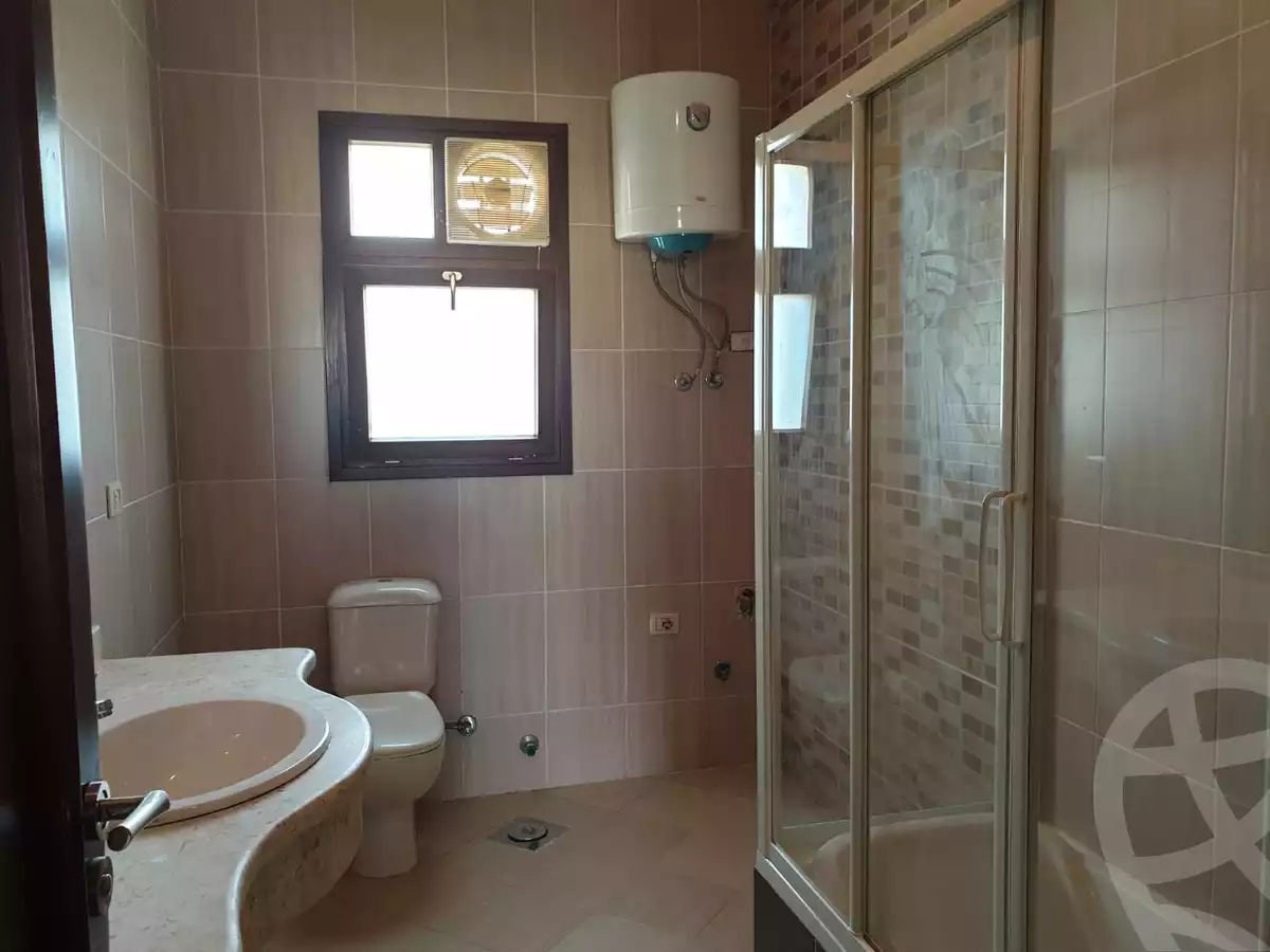 https://aqarmap.com.eg/en/listing/4175127-for-rent-cairo-el-sheikh-zayed-city-compounds-in-sheikh-zayed-casa