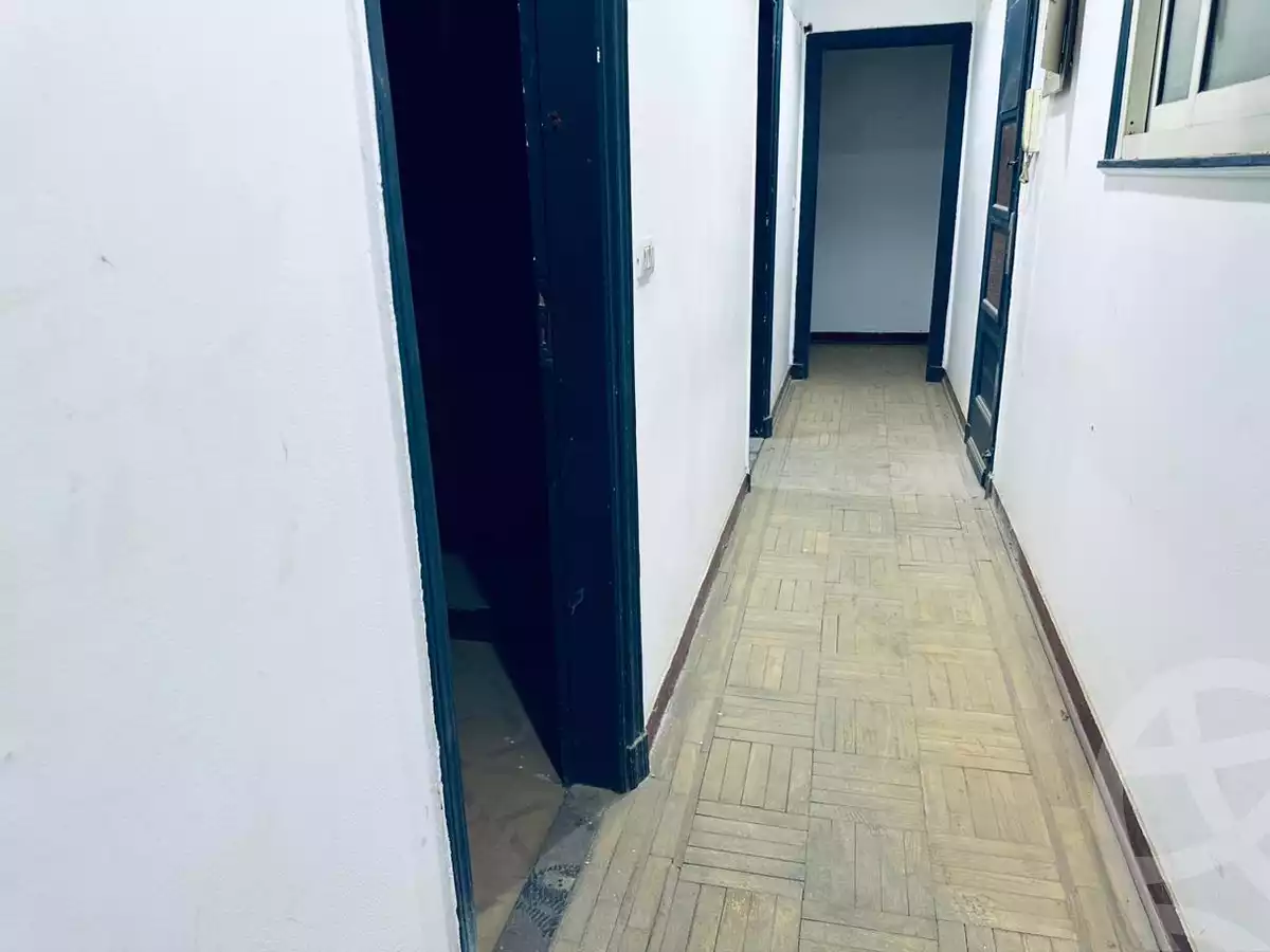 https://aqarmap.com.eg/en/listing/4175132-for-sale-cairo-el-agouza-kwrnysh-lnyl