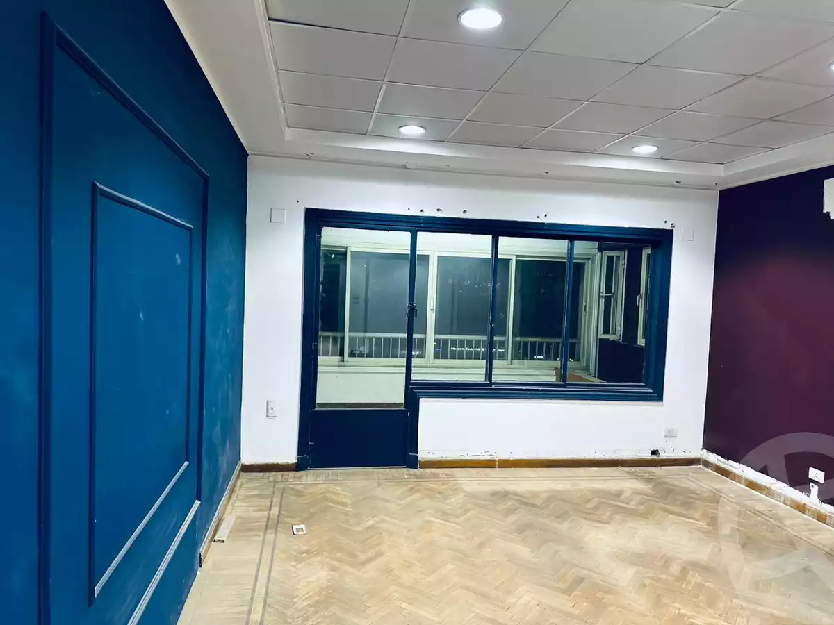 https://aqarmap.com.eg/en/listing/4175132-for-sale-cairo-el-agouza-kwrnysh-lnyl
