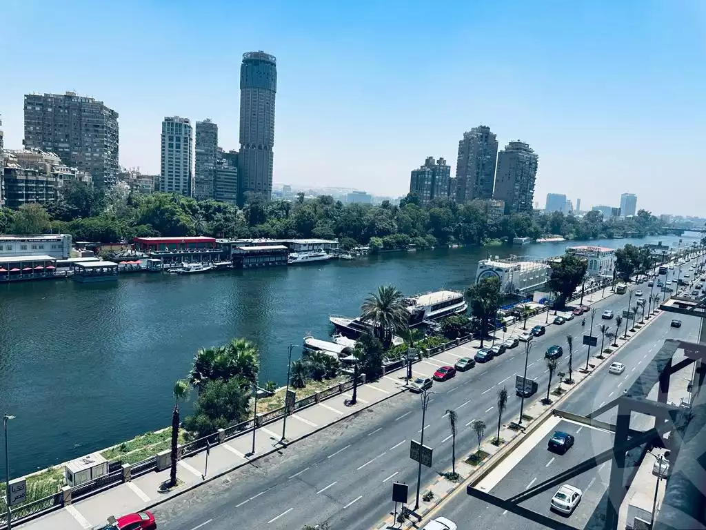 https://aqarmap.com.eg/en/listing/4175132-for-sale-cairo-el-agouza-kwrnysh-lnyl